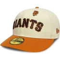 beige-och-orange-bojd-keps-59fifty-all-star-game-pin-san-francisco-giants-mlb-fran-new-era