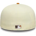 beige-och-orange-bojd-keps-59fifty-all-star-game-pin-san-francisco-giants-mlb-fran-new-era