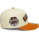 beige-och-orange-bojd-keps-59fifty-all-star-game-pin-san-francisco-giants-mlb-fran-new-era