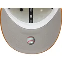 beige-och-orange-bojd-keps-59fifty-all-star-game-pin-san-francisco-giants-mlb-fran-new-era