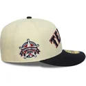 beige-och-marinbla-kurvad-keps-59fifty-all-star-game-pin-texas-rangers-mlb-fran-new-era