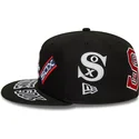 chicago-white-sox-mlb-new-era-59fifty-all-over-svart-justerbar-flat-keps
