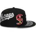 chicago-white-sox-mlb-new-era-59fifty-all-over-svart-justerbar-flat-keps