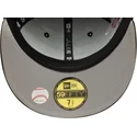 svart-platt-keps-justerad-59fifty-all-over-av-chicago-white-sox-mlb-fran-new-era