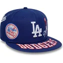 los-angeles-dodgers-mlb-59fifty-all-over-bla-justerbar-flat-keps-fran-new-era