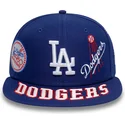 new-era-los-angeles-dodgers-mlb-59fifty-all-over-bla-platt-keps