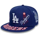 los-angeles-dodgers-mlb-59fifty-all-over-bla-justerbar-flat-keps-fran-new-era