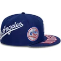 los-angeles-dodgers-mlb-59fifty-all-over-bla-justerbar-flat-keps-fran-new-era