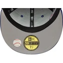 los-angeles-dodgers-mlb-59fifty-all-over-bla-justerbar-flat-keps-fran-new-era
