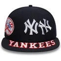 new-era-new-york-yankees-mlb-59fifty-all-over-marinbla-justerbar-flat-keps