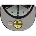 marinbla-new-york-yankees-mlb-59fifty-all-over-flat-cap-fran-new-era