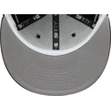 svart-platt-keps-justerad-59fifty-chain-wrap-fran-chicago-white-sox-mlb-av-new-era