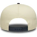 bojd-keps-beige-och-marinbla-snapback-19twenty-heritage-new-york-yankees-mlb-fran-new-era