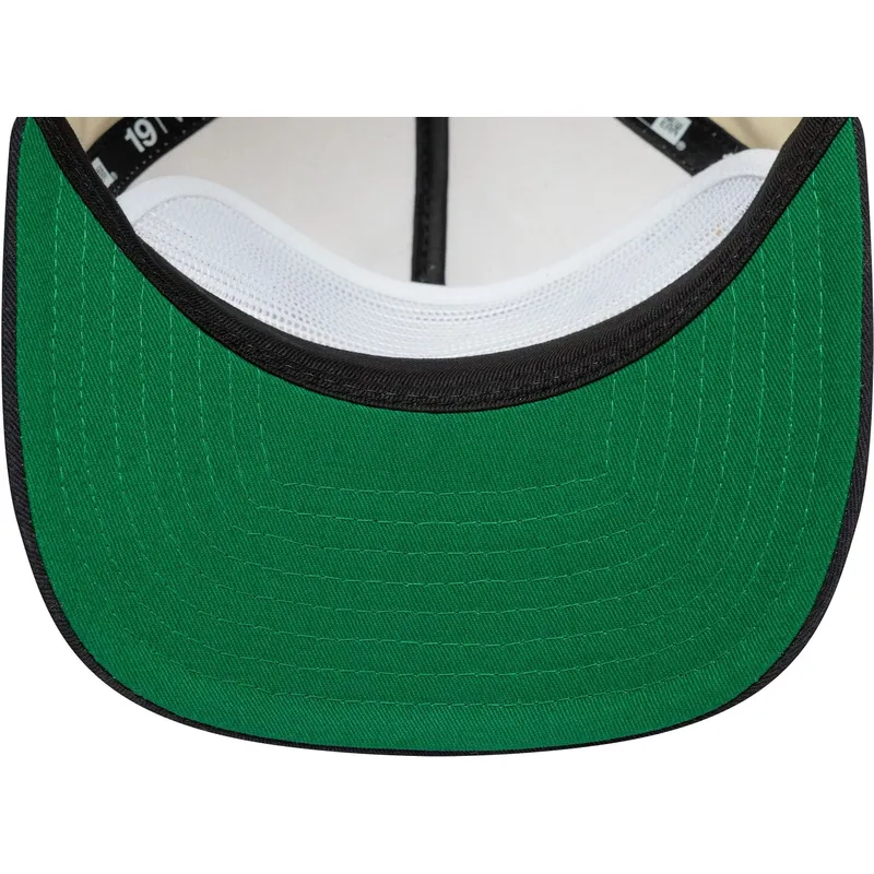 bojd-keps-beige-och-marinbla-snapback-19twenty-heritage-new-york-yankees-mlb-fran-new-era