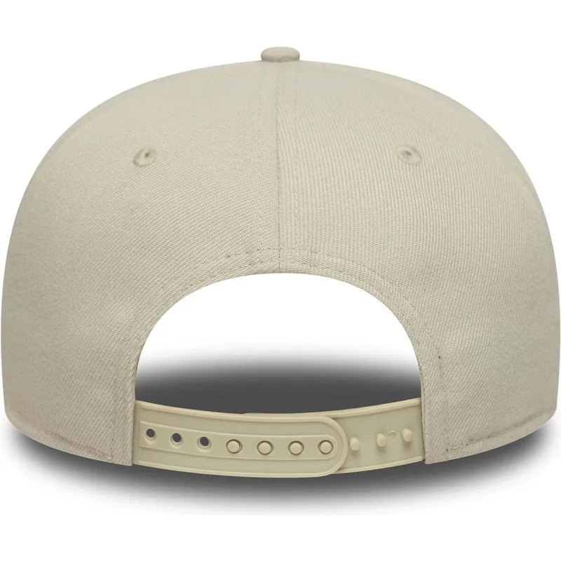beige-bojd-keps-snapback-9seventy-stretch-snap-patch-los-angeles-dodgers-mlb-fran-new-era