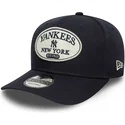 new-era-new-york-yankees-mlb-9seventy-stretch-snap-patch-marinbla-snapback-bojd-keps