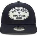 new-era-new-york-yankees-mlb-9seventy-stretch-snap-patch-marinbla-snapback-bojd-keps
