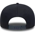 new-era-new-york-yankees-mlb-9seventy-stretch-snap-patch-marinbla-snapback-bojd-keps
