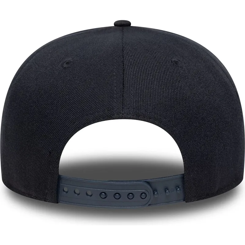 marinbla-kurvad-keps-snapback-9seventy-stretch-snap-patch-new-york-yankees-mlb-fran-new-era