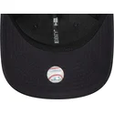 new-era-new-york-yankees-mlb-9seventy-stretch-snap-patch-marinbla-snapback-bojd-keps