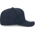 morkbla-kurvad-keps-snapback-9seventy-stretch-snap-perf-new-york-yankees-mlb-fran-new-era