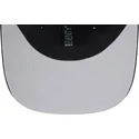 morkbla-kurvad-keps-snapback-9seventy-stretch-snap-perf-new-york-yankees-mlb-fran-new-era