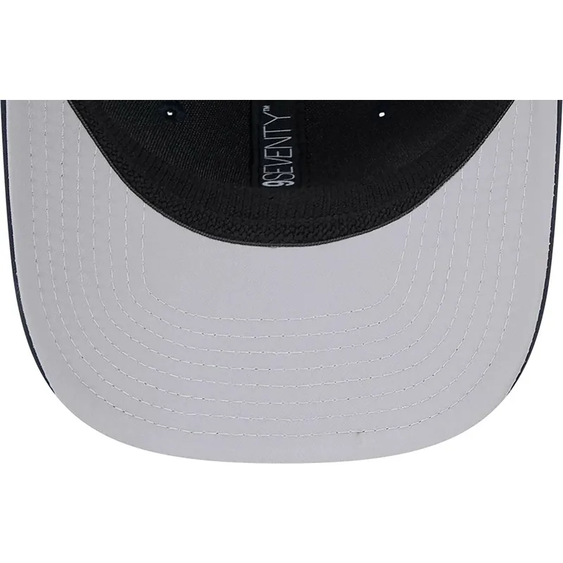 morkbla-kurvad-keps-snapback-9seventy-stretch-snap-perf-new-york-yankees-mlb-fran-new-era