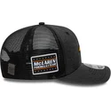 svart-truckerkeps-snapback-9fifty-washed-fran-mclaren-racing-formula-1-av-new-era