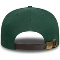 justerbar-gron-bojd-keps-9fifty-retro-crown-outdoor-fishing-club-fran-new-era