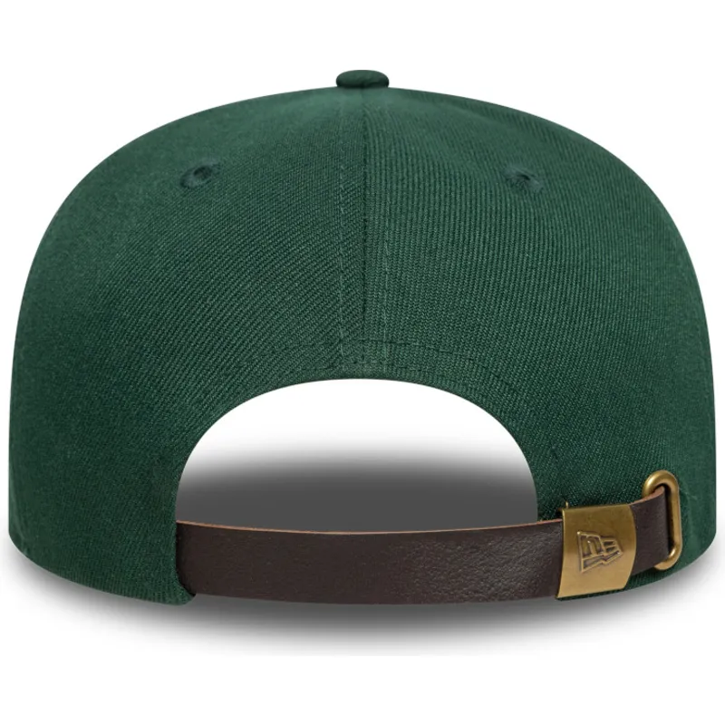 gron-bojd-justerbar-keps-9fifty-retro-crown-outdoor-fishing-club-fran-new-era