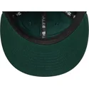 justerbar-gron-bojd-keps-9fifty-retro-crown-outdoor-fishing-club-fran-new-era