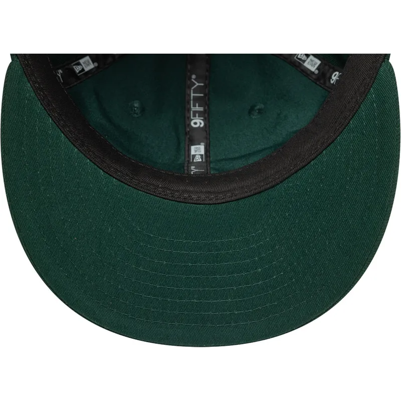 gron-bojd-justerbar-keps-9fifty-retro-crown-outdoor-fishing-club-fran-new-era