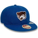 chicago-cubs-mlb-new-era-9fifty-retro-crown-heritage-justerbar-bla-platt-keps