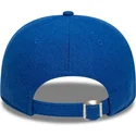 platt-bla-justerbar-keps-9fifty-retro-crown-heritage-fran-chicago-cubs-mlb-av-new-era