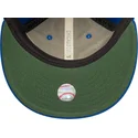 chicago-cubs-mlb-new-era-retro-crown-heritage-9fifty-justerbar-bla-platt-keps