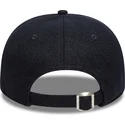 new-era-detroit-tigers-mlb-9fifty-retro-crown-heritage-justerbar-marinbla-platt-keps