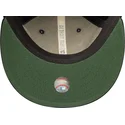new-era-detroit-tigers-mlb-9fifty-retro-crown-heritage-justerbar-marinbla-platt-keps