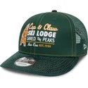gron-bojd-skarm-snapback-9fifty-cord-keps-fran-new-era