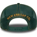 gron-bojd-skarm-snapback-9fifty-cord-keps-fran-new-era