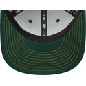 gron-bojd-skarm-snapback-9fifty-cord-keps-fran-new-era