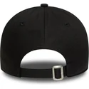 new-era-new-york-yankees-mlb-9forty-ombre-infill-svart-justerbar-bojd-keps-med-bla-logotyp