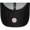 new-era-new-york-yankees-mlb-9forty-ombre-infill-svart-justerbar-bojd-keps-med-bla-logotyp