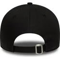 svart-justerbar-9forty-flawless-kurvkeps-ducati-motor-motogp-fran-new-era