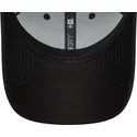 svart-justerbar-9forty-flawless-kurvkeps-ducati-motor-motogp-fran-new-era