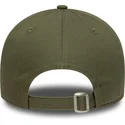 gron-bojd-justerbar-keps-med-gront-9forty-seasonal-logotyp-fran-mclaren-racing-formula-1-av-new-era