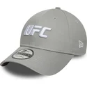 gra-bojd-snapback-keps-9forty-core-fran-ufc-ultimate-fighting-championship-av-new-era