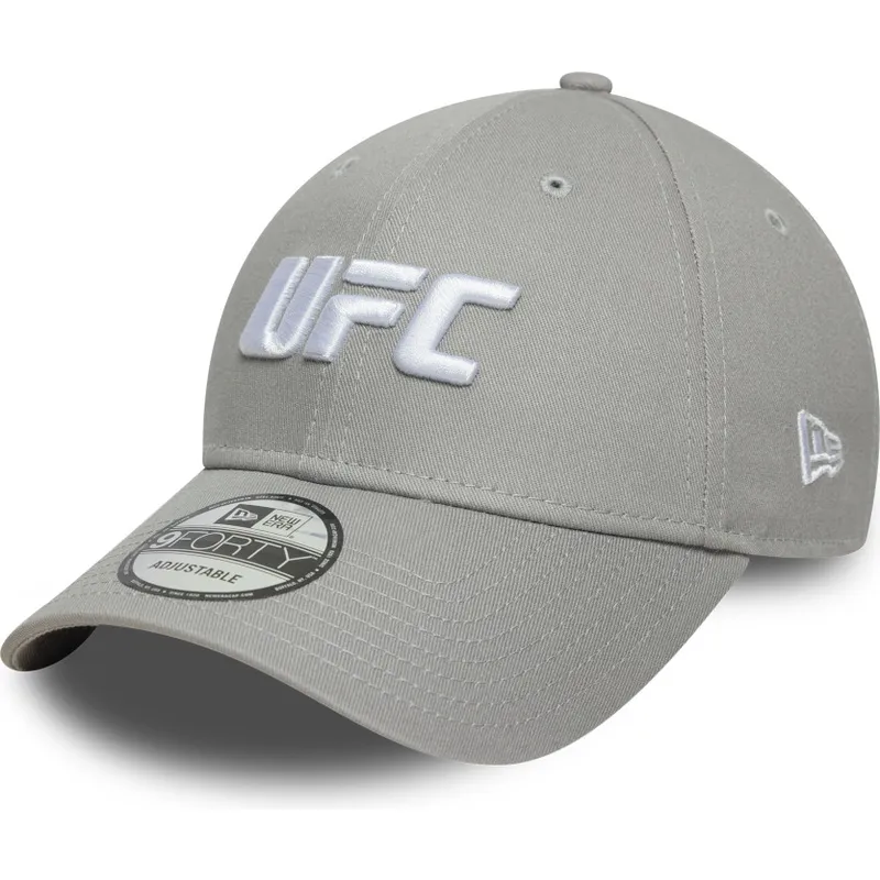 gra-bojd-keps-snapback-9forty-core-fran-ufc-ultimate-fighting-championship-av-new-era