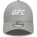 gra-bojd-snapback-keps-9forty-core-fran-ufc-ultimate-fighting-championship-av-new-era