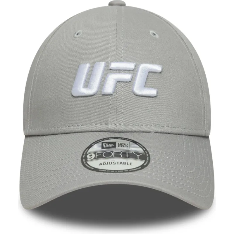 gra-bojd-keps-snapback-9forty-core-fran-ufc-ultimate-fighting-championship-av-new-era