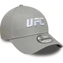 gra-bojd-snapback-keps-9forty-core-fran-ufc-ultimate-fighting-championship-av-new-era
